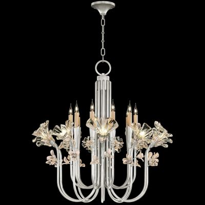 Azu 91 Chandelier