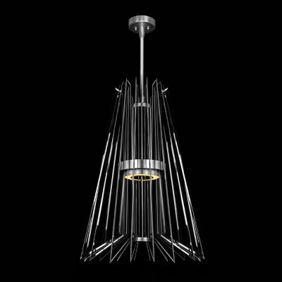 Newton 916940 LED Pendant