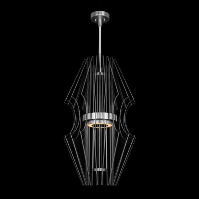 Newton 917340 LED Pendant