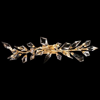 Foret Vanity Light