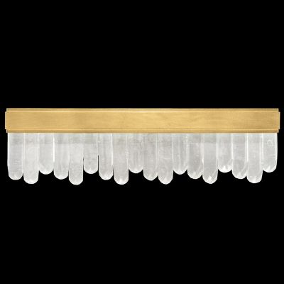 Lior LED Vanity Light