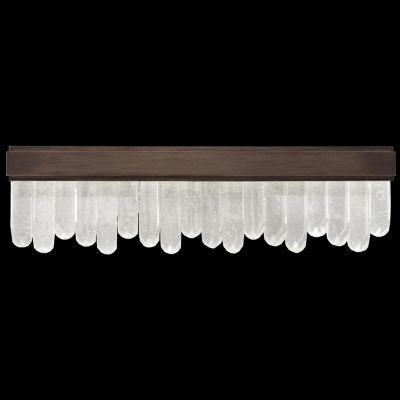 Lior LED Vanity Light