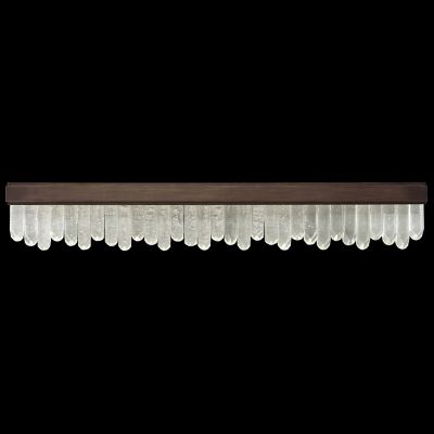 Lior LED Vanity Light
