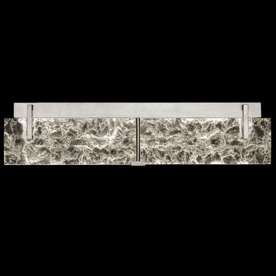 Terra LED Vanity Light
