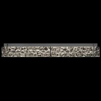 Terra LED Vanity Light