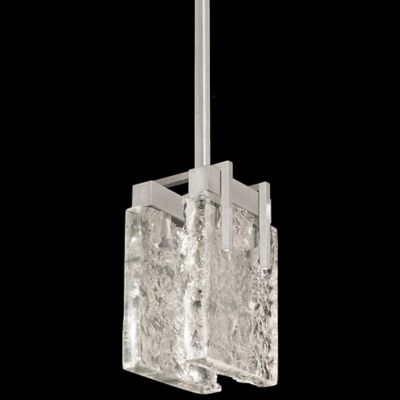 Terra LED Mini Pendant