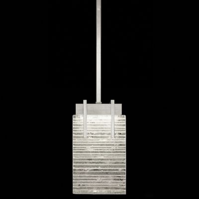 Terra LED Mini Pendant