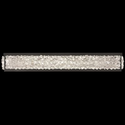 Arctic Halo Vanity Light