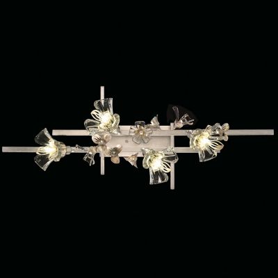 Azu Vanity Light