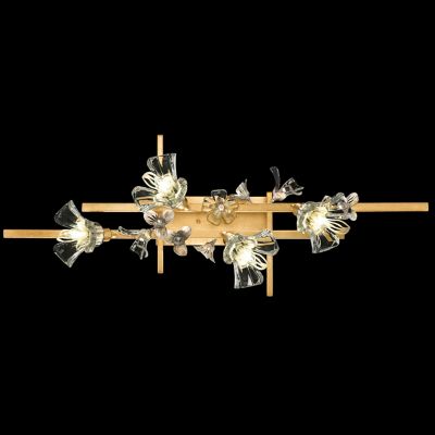 Azu Vanity Light
