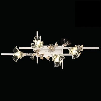 Azu Vanity Light