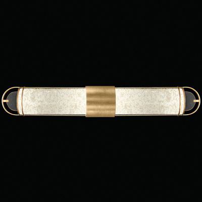 Bond Vanity Light