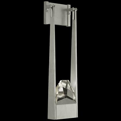 Strata LED Wall Sconce