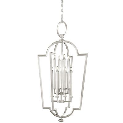 Allegretto 780440 Pendant