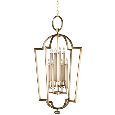 Allegretto 780440 Pendant