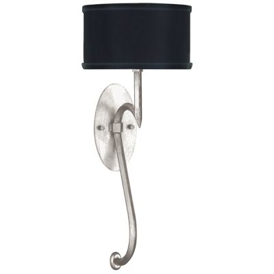 Allegretto 784650 Wall Sconce