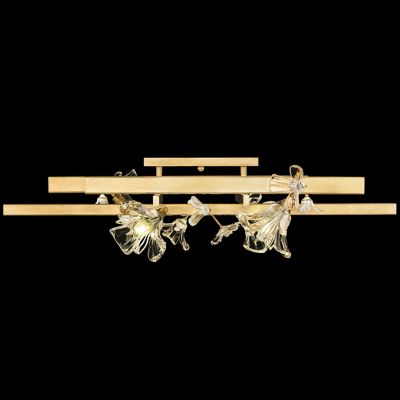 Azu 919640 Flushmount