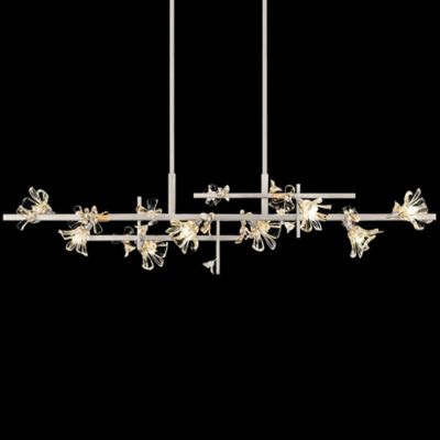 Azu Linear Suspension