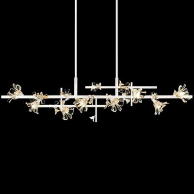Azu Linear Suspension