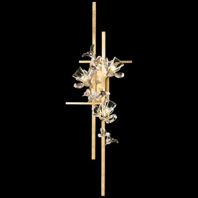 Azu Wall Sconce
