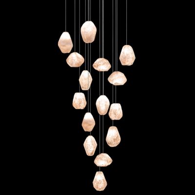 Natural Inspiration Pendant
