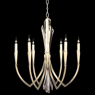 Trevi Round Chandelier