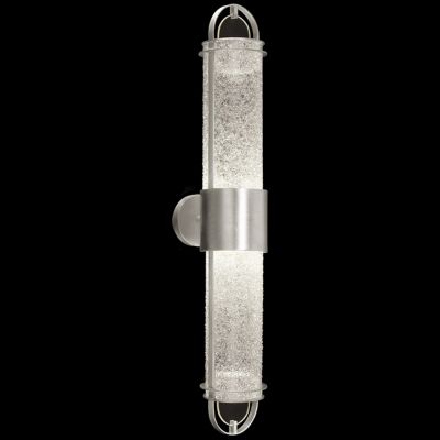 Bond LED Wall Sconce