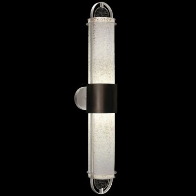 Bond LED Wall Sconce