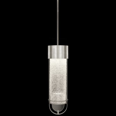 Bond LED Mini Pendant