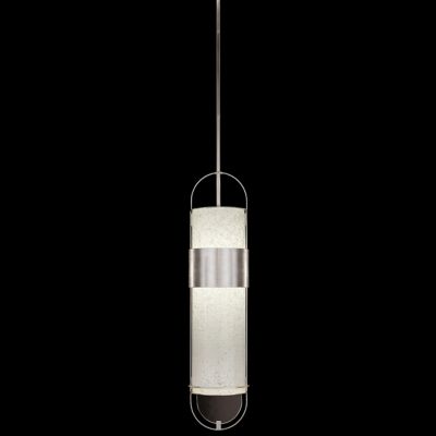 Bond Round LED Mini Pendant