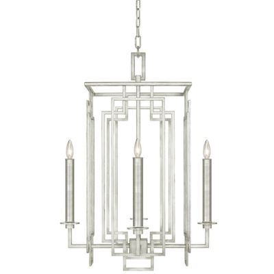 Cienfuegos Chandelier