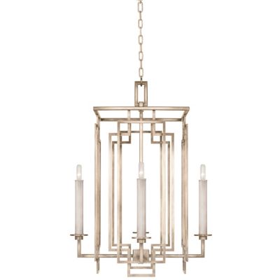 Cienfuegos Chandelier