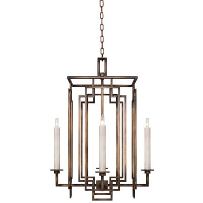 Cienfuegos Chandelier