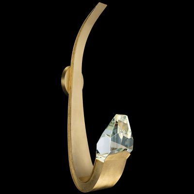 Strata LED Wall Sconce