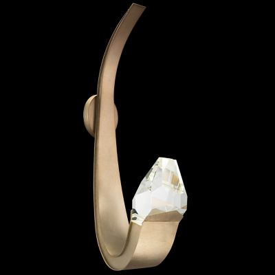 Strata LED Wall Sconce