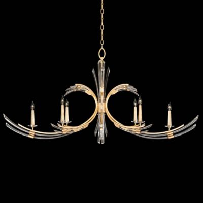Trevi Chandelier