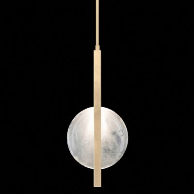 Selene LED Pendant