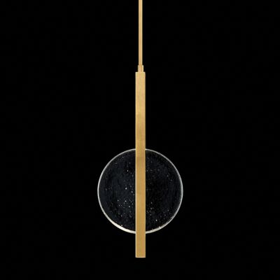 Selene LED Pendant