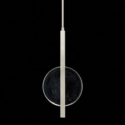 Selene LED Pendant