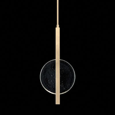 Selene LED Pendant