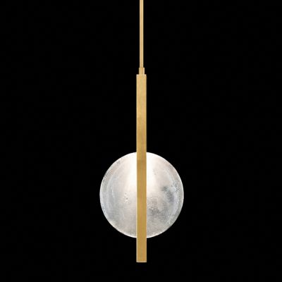 Selene LED Pendant