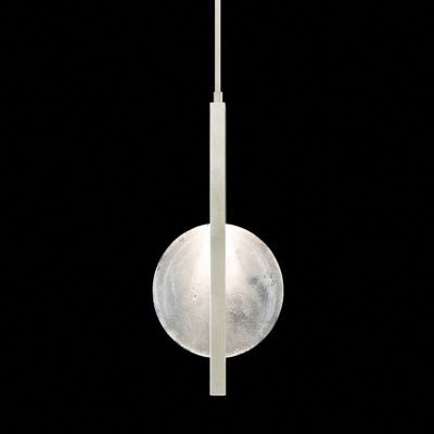 Selene LED Pendant