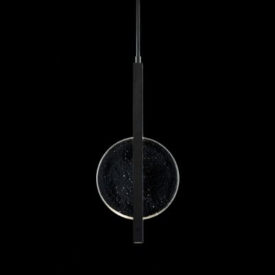 Selene LED Pendant