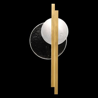 Selene LED Wall Sconce