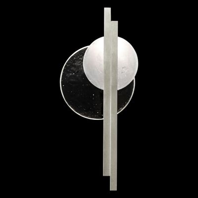 Selene LED Wall Sconce