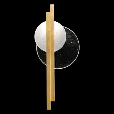 Selene LED Wall Sconce