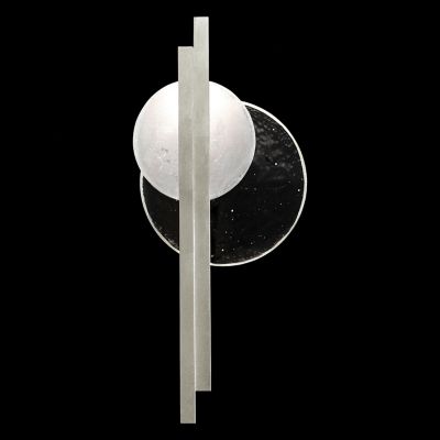 Selene LED Wall Sconce