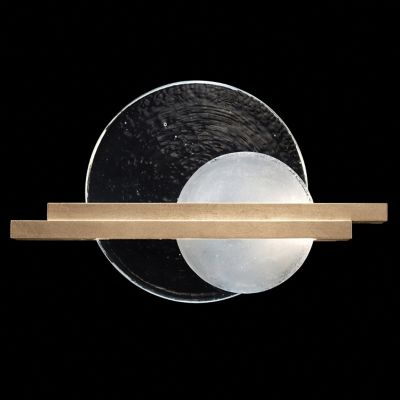 Selene LED Wall Sconce