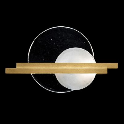 Selene LED Wall Sconce