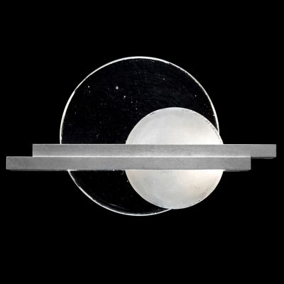 Selene LED Wall Sconce